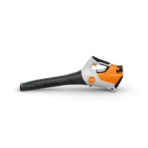 Suflanta frunze cu acumulator BGA 30.0 , Stihl