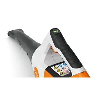 Suflanta frunze cu acumulator BGA 30.0 , Stihl