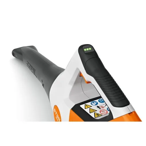 Suflanta frunze cu acumulator BGA 30.0 , Stihl