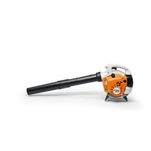 Suflantă pe benzină BG 56, Stihl