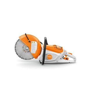 TSA 300.0 Motodebitator cu acumulator