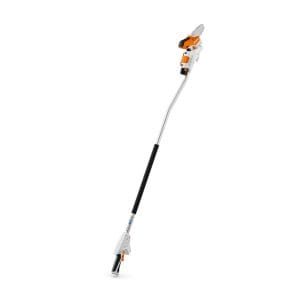 Tijă prelungire GTA 26, Stihl