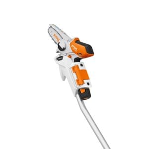 Tijă prelungire GTA 26, Stihl
