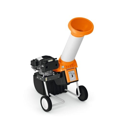 Tocător grădină pe benzină GH 370.1 S, Stihl