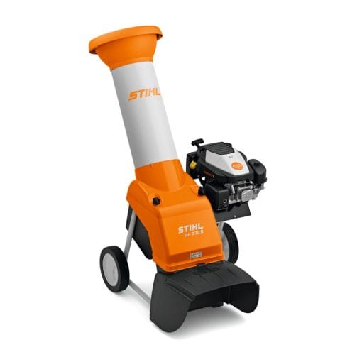 Tocător grădină pe benzină GH 370.1 S, Stihl