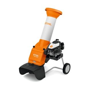 Tocător grădină pe benzină GH 370.1 S, Stihl