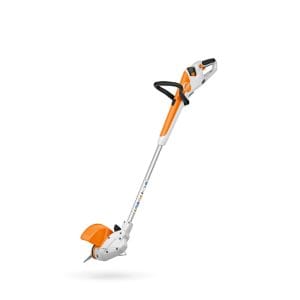 Trimmer cu acumulator FSA 30.0 SET, Stihl