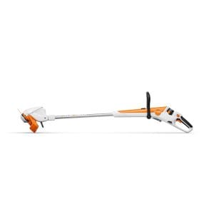 Trimmer cu acumulator FSA 30.0 SET, Stihl