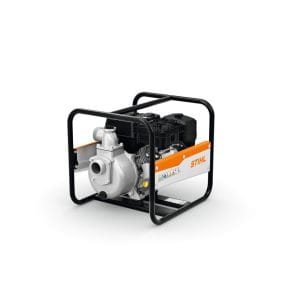 WP 300.0 Pompa de apa
