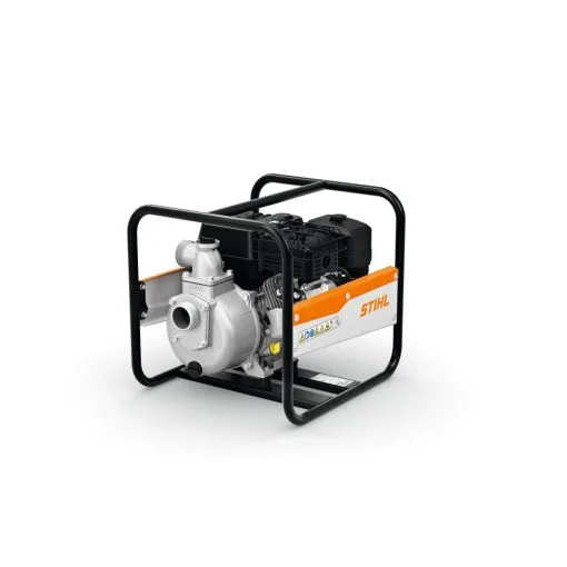 WP 300.0 Pompa de apa