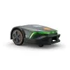 iMOW 5.0 EVO Robot de tuns gazonul