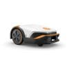 iMOW 5.0 Robot de tuns gazonul