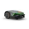 iMOW 6.0 EVO Robot de tuns gazonul