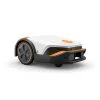 iMOW 6.0 Robot de tuns gazonul