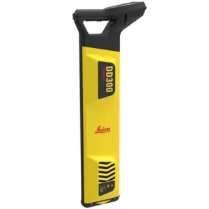 Localizator Utilitati DD300 (50Hz) - Leica-1003191