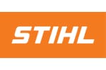 Stihl logo