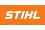 Stihl logo