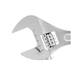 CHEIE REGLABILA 150MM-2