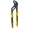 CLESTE DYNAGRIP REGLABIL 250MM-7