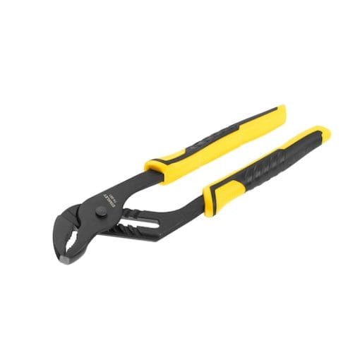 CLESTE DYNAGRIP REGLABIL 250MM-7