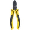 CLESTE DYNAGRIP TAIERE DIAGONALA 150MM-7