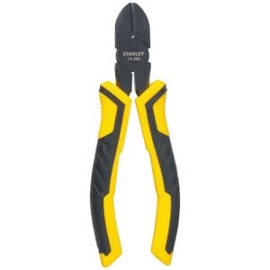 CLESTE DYNAGRIP TAIERE DIAGONALA 150MM-7