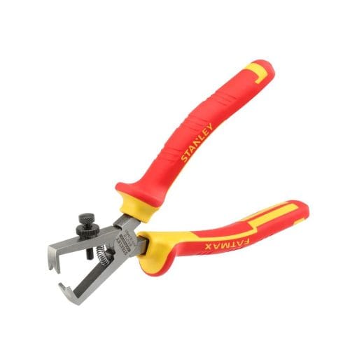 CLESTE PENTRU DEZIZOLAT VDE 170MM-7