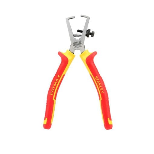 CLESTE PENTRU DEZIZOLAT VDE 170MM-7