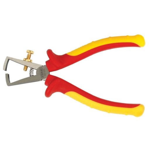 CLESTE PENTRU DEZIZOLAT VDE 170MM-7