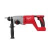 Ciocan rotopercutor M18BLHACD26-402X, 4933492480 Milwaukee