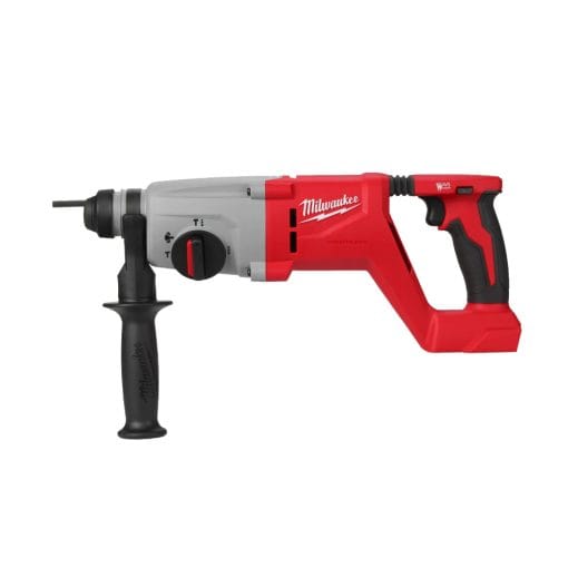 Ciocan rotopercutor M18BLHACD26-402X, 4933492480 Milwaukee