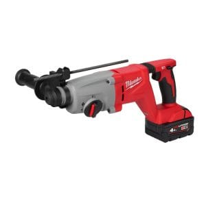 Ciocan rotopercutor M18BLHACD26-402X, 4933492480 Milwaukee