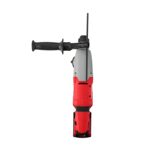 Ciocan rotopercutor M18BLHACD26-402X, 4933492480 Milwaukee