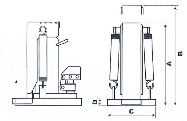 EOLJ-105