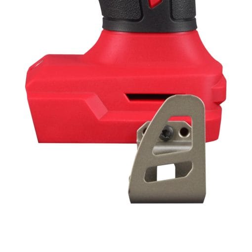Masina de gaurit cu percutie, 18V, M18BLDDRC-0X (fara acumulator), 4933492832 Milwaukee