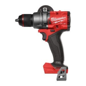 Masina de gaurit/Insurubat cu percutie cu acumulator M18 FPD3-502X, 158Nm, 4933479860 Milwaukee