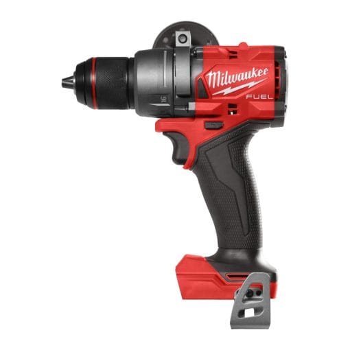 Masina de gaurit/Insurubat cu percutie cu acumulator M18 FPD3-502X, 158Nm, 4933479860 Milwaukee