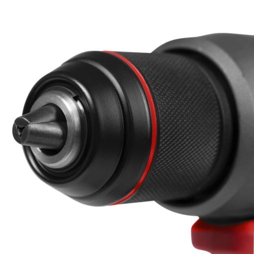 Masina de gaurit/Insurubat cu percutie cu acumulator M18 FPD3-502X, 158Nm, 4933479860 Milwaukee