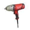 Masina de insurubat cu impact, IPWE 400R, 1/2, 725W, 400NM, Milwaukee