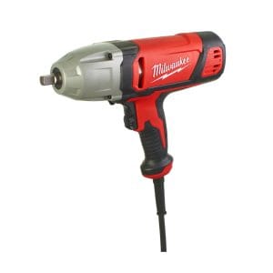 Masina de insurubat cu impact, IPWE 400R, 1/2, 725W, 400NM, Milwaukee
