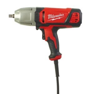 Masina de insurubat cu impact, IPWE 400R, 1/2, 725W, 400NM, Milwaukee
