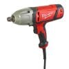Masina de insurubat cu impact, IPWE 400R, 3/4, 725W, 520NM, Milwaukee