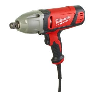 Masina de insurubat cu impact, IPWE 400R, 3/4, 725W, 520NM, Milwaukee