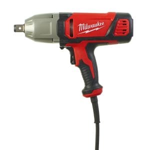 Masina de insurubat cu impact, IPWE 400R, 3/4, 725W, 520NM, Milwaukee