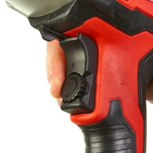 Masina de insurubat cu impact, IPWE 400R, 3/4, 725W, 520NM, Milwaukee