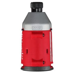 Masina de insurubat cu acumulator M12BDDXKIT-202C IN2, 4933447836, Milwaukee