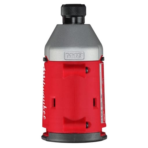 Masina de insurubat cu acumulator M12BDDXKIT-202C IN2, 4933447836, Milwaukee