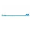 Metru telescopic TM3, lungime 3m, Hedue