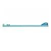 Metru telescopic TM3, lungime 3m, Hedue