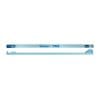 Metru telescopic TM3, lungime 5m, Hedue